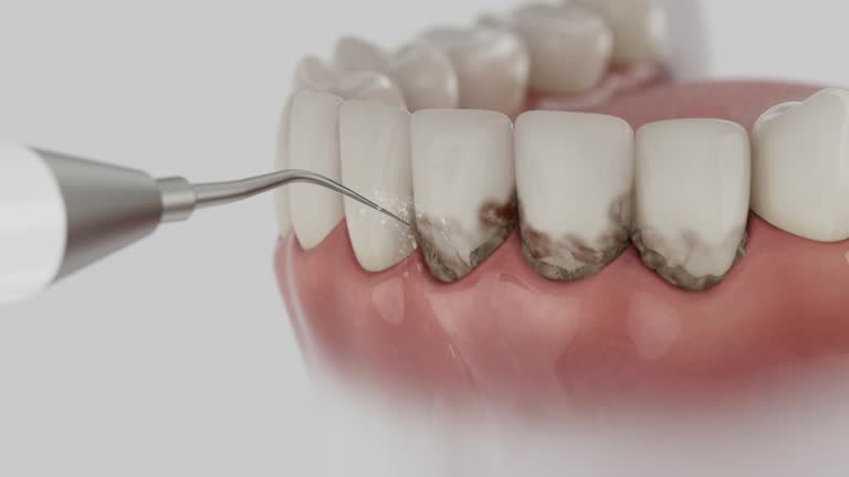Reliable Dental contractor in Broadmoor, CA by Dentist Open Now