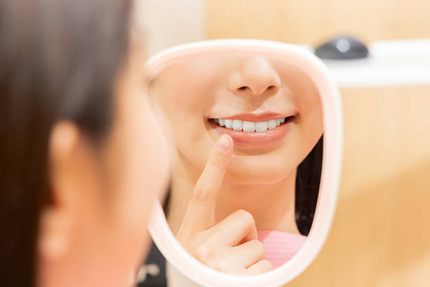 Affordable Teeth Whitening solutions in Broadmoor, CA